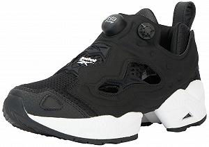 Кросівки Унісекс Reebok Instapump Fury 95 - Фото 1