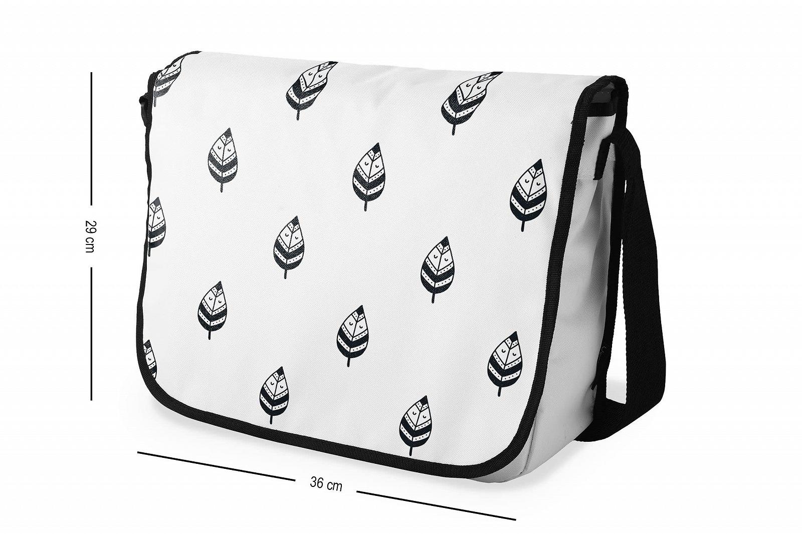 Ранець Bonateks Unisex Children's Frschlbg101957 Різнокольоровий, фото №4