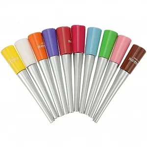 Рідка Підводка для очей minkissy - Фото 1