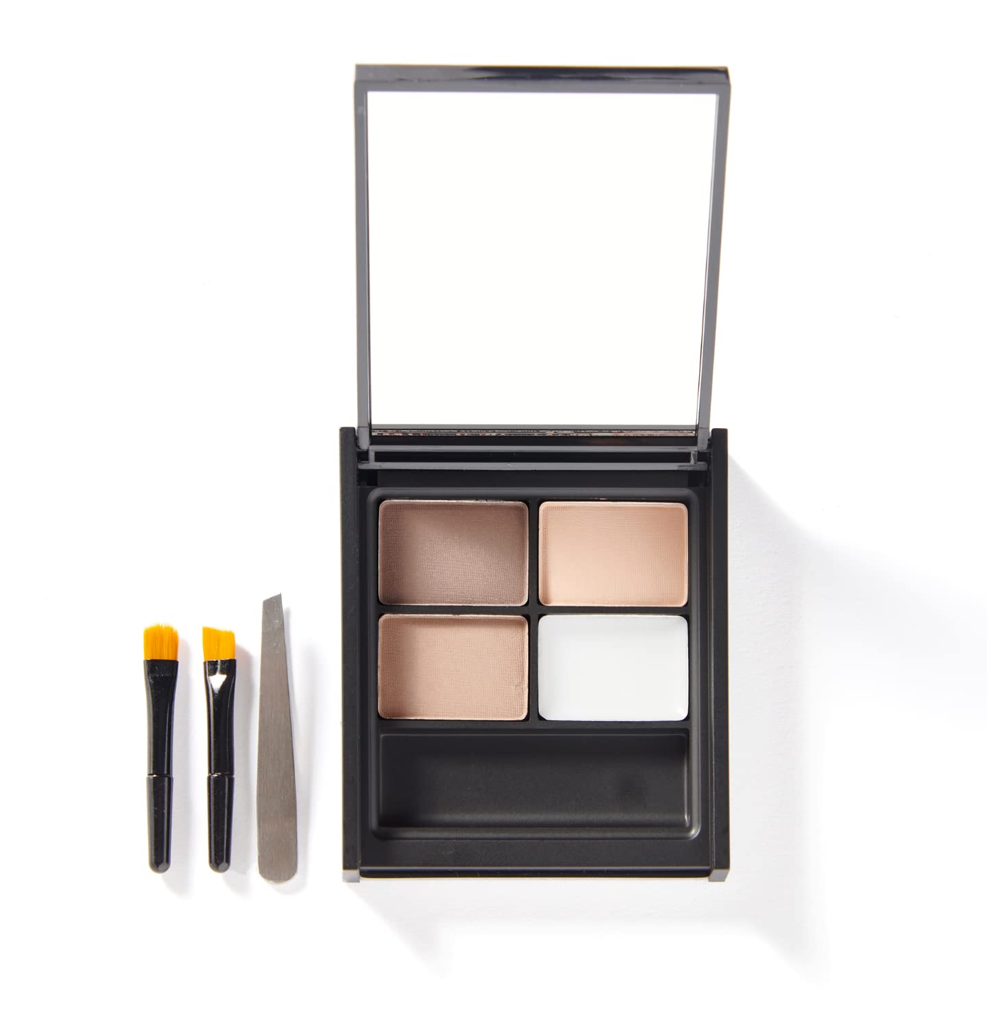 Набор Technic Ultimate 2,5 г, фото №1