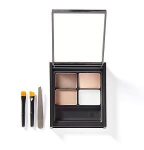 Набор Technic Ultimate 2,5 г - Фото 1