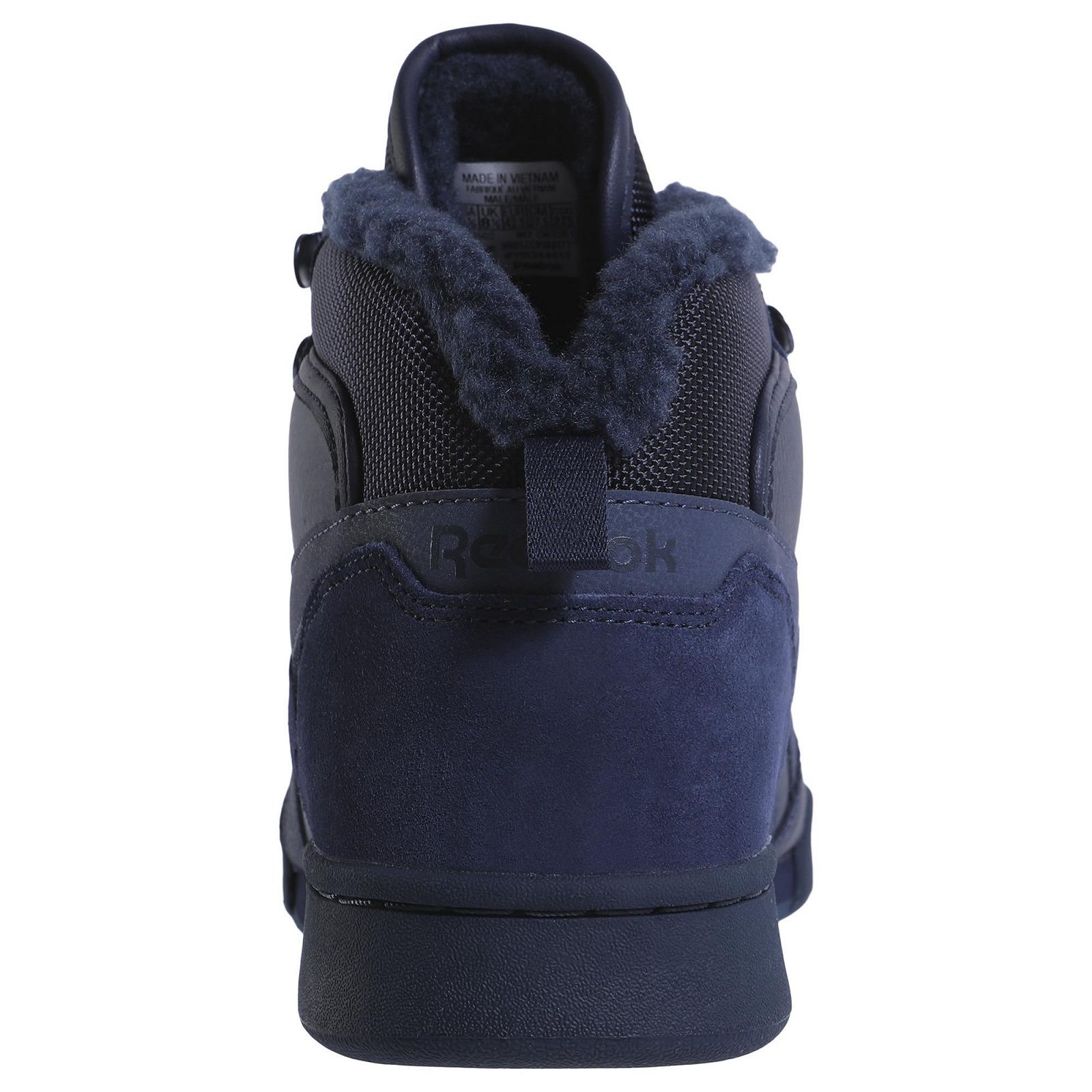 Черевики Reebok Royal Complete PMW 40.5, фото №3