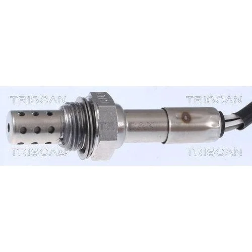 Лямбда-зонд TRISCAN 8845 23059 для MERCEDES-BENZ після каталізатора, фото №3