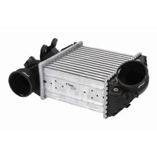 Інтеркулер VEMO V15-60-6033 Оригінальна якість VEMO для AUDI SEAT SKODA VW, фото №4