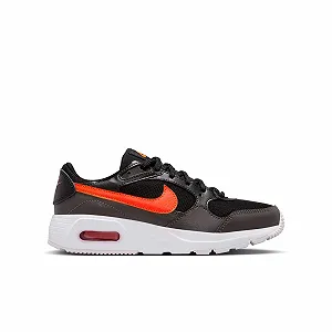 Кроссовки Nike Air Max SC (Gs) детские унисекс - Фото 1