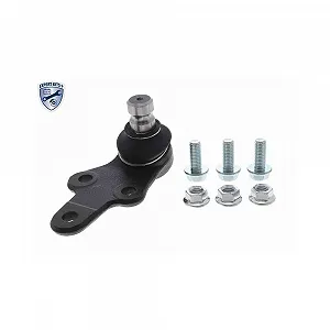Шаровая опора VAICO EXPERT KITS + V25-1120 FORD передняя ось слева - Фото 1