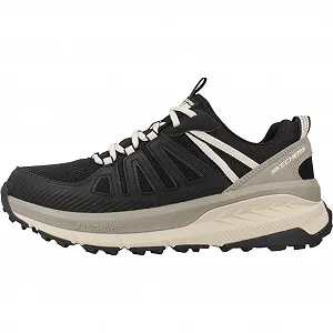 Кроссовки Skechers Switch Back Venture Seeker synthetic.ua - Фото 1