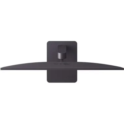 Монитор LG 27G411A-B, фото №9 Монитор LG 27G411A-B, фото №9