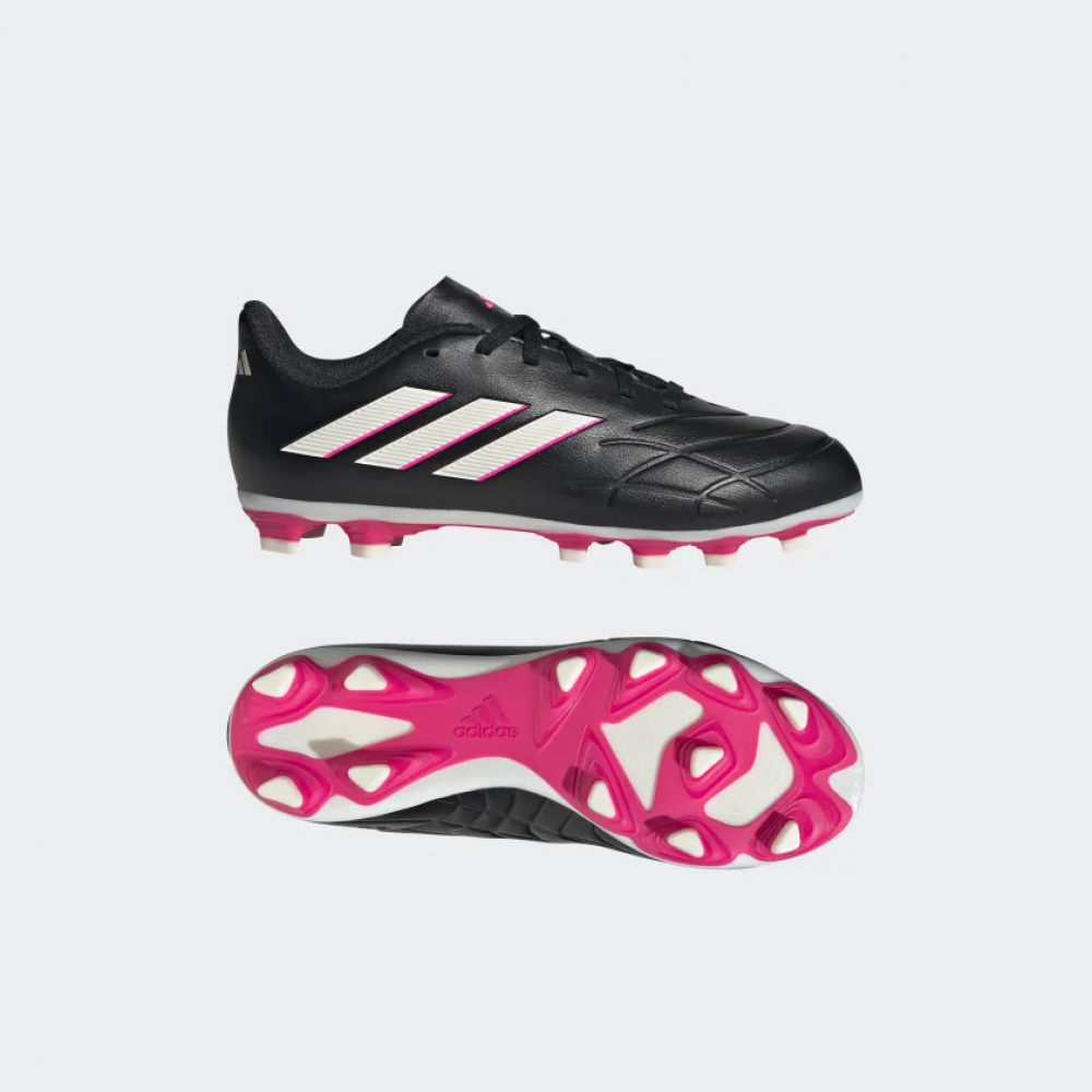 Бутсы Adidas Copa Pure.4 TF JR 38, фото №5