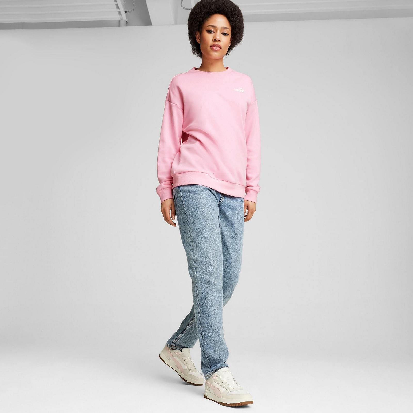Кроссовки Puma Unisex Rbd Game Low, фото №2