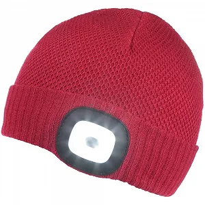 Шапка Regatta Unisex Kinder Kidstorchbeanieii - Фото 1