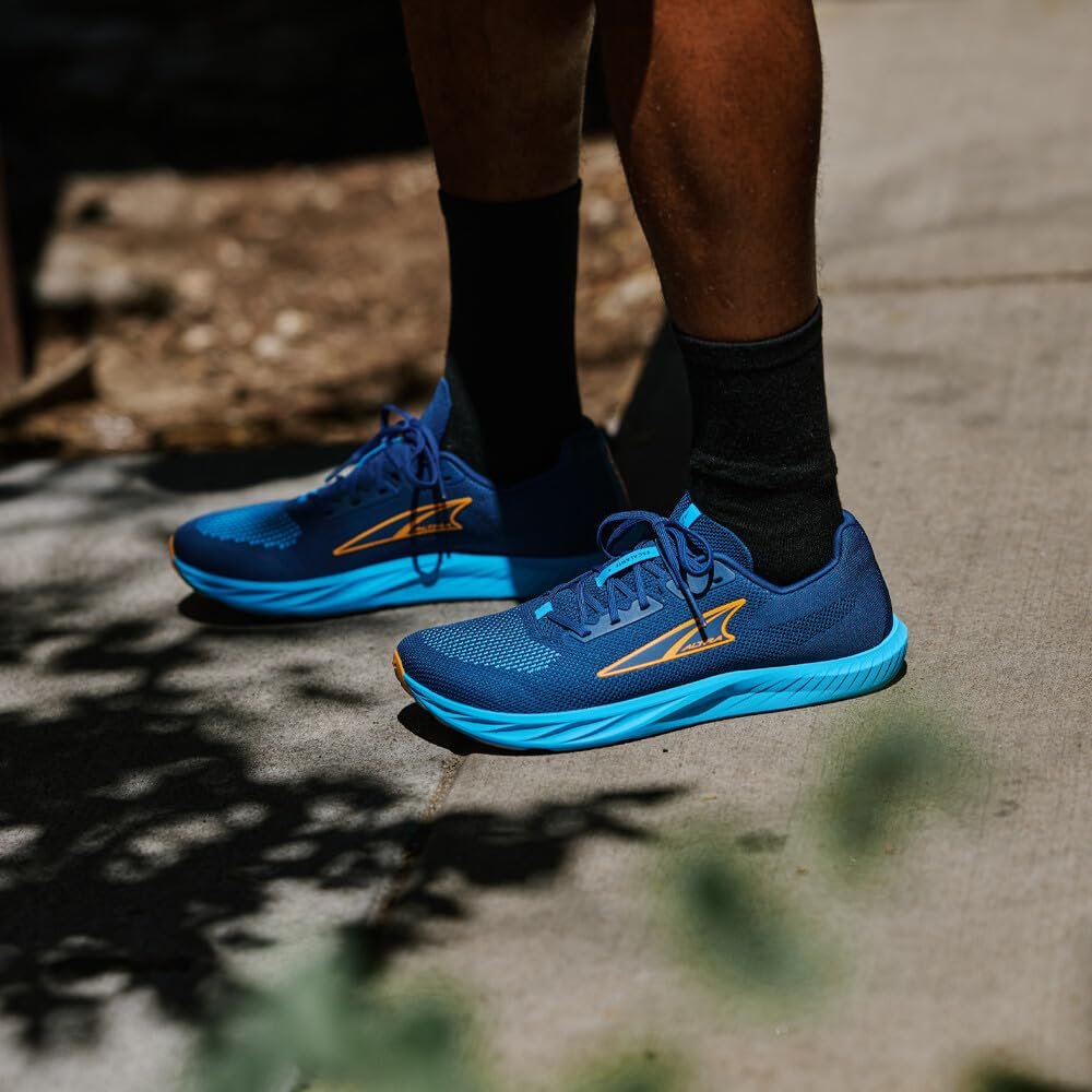 Кросівки Altra Escalante 4 Чоловічі, фото №7