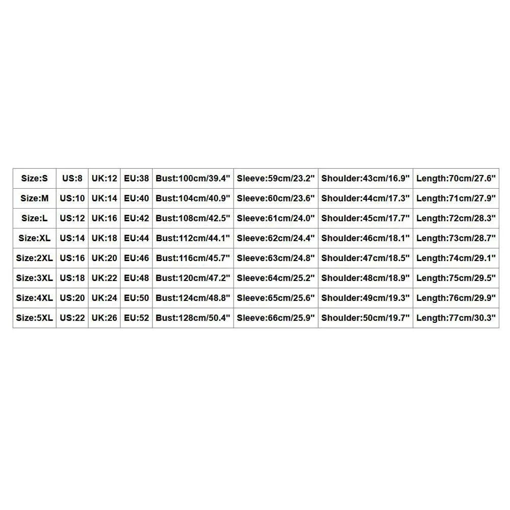 Пальто Вільне Вовна Капюшон, фото №3 Пальто Вільне Вовна Капюшон, фото №3