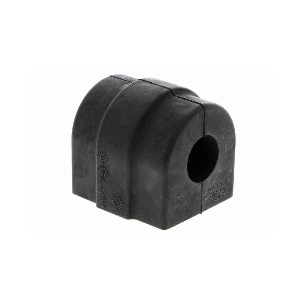 Втулка стабилизатора VAICO V20-2852 для BMW, фото №1 Втулка стабилизатора VAICO V20-2852 для BMW, фото №1