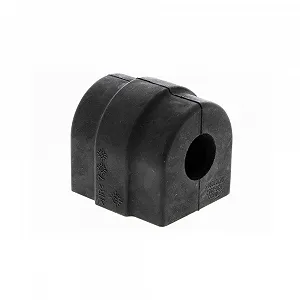 Втулка стабилизатора VAICO V20-2852 для BMW - Фото 1