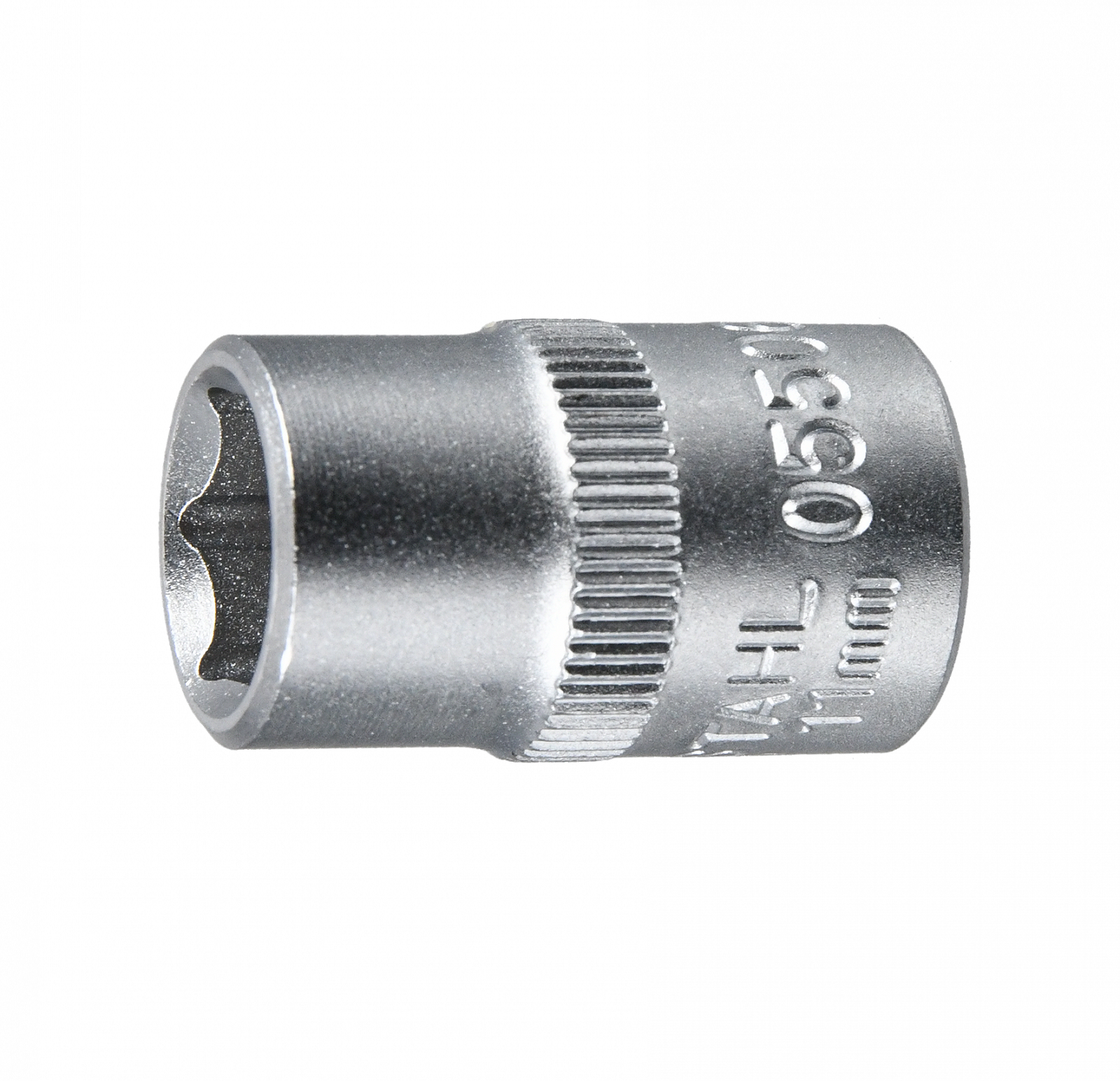 Торцева головка SW-STAHL 05506SB 3/8 11 мм, фото №1