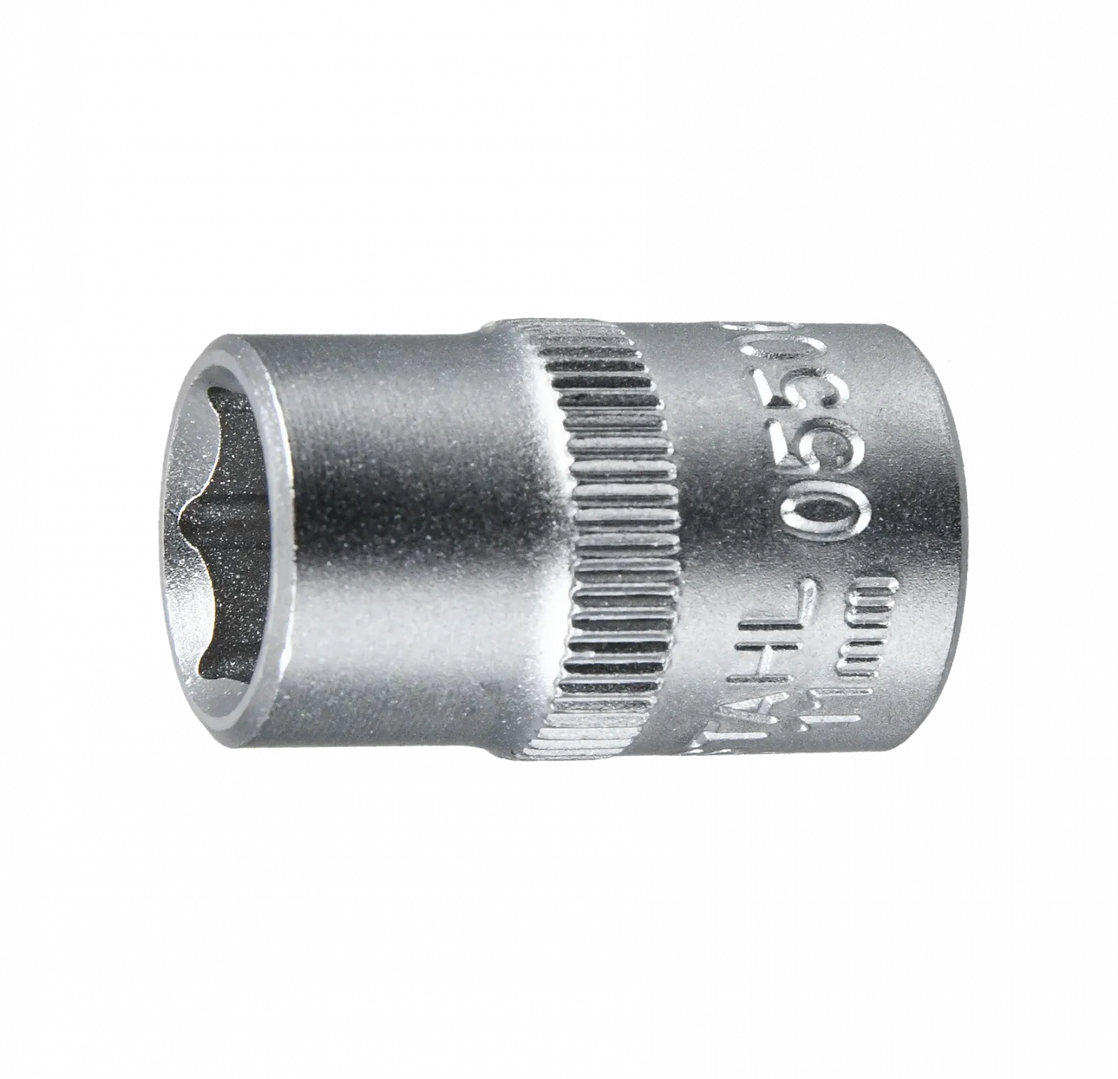 Торцевая головка SW-STAHL 05506SB 3/8 11 мм, фото №1