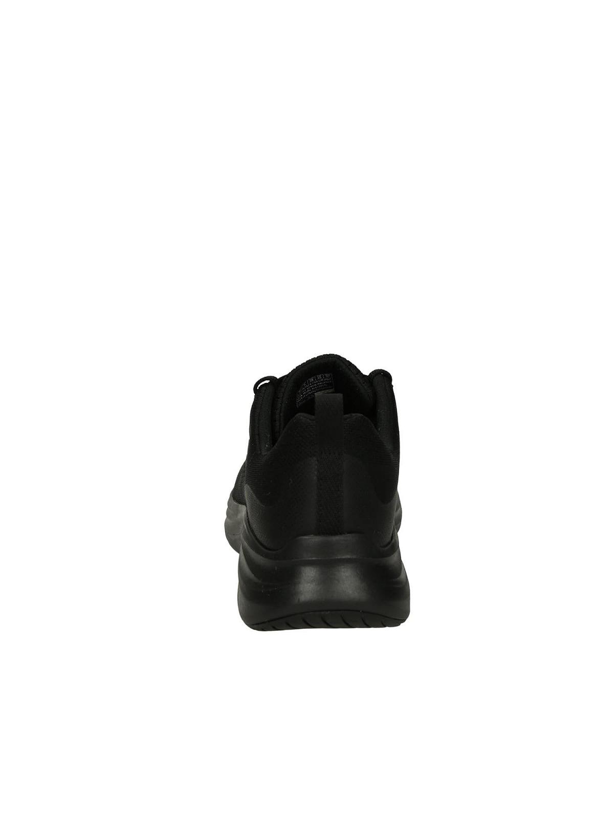 Кросівки Skechers Vapor Foam Fresh Trend, фото №3