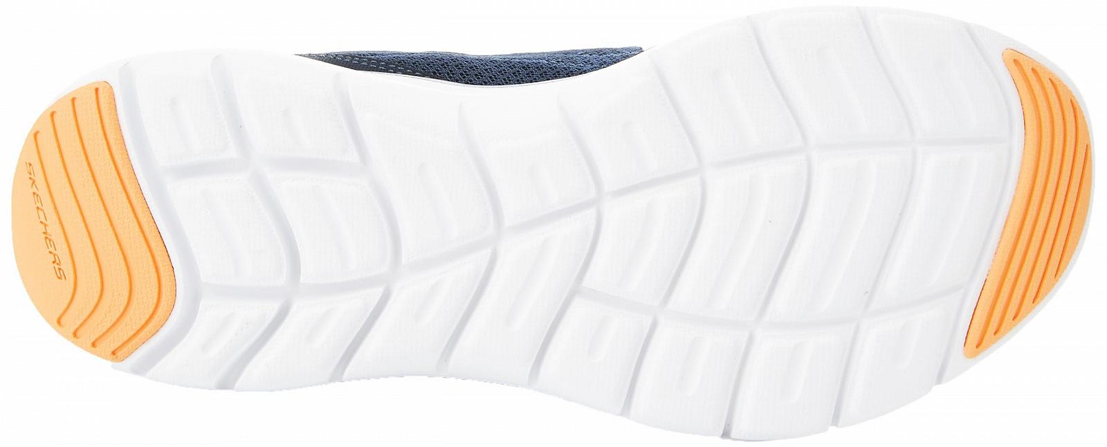 Кросівки Skechers Flex Appeal 5.0 жіночі, фото №2