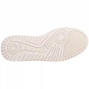 Кроссовки Kappa Coda Mid Oc Unisex synthetic.ua - Фото 1