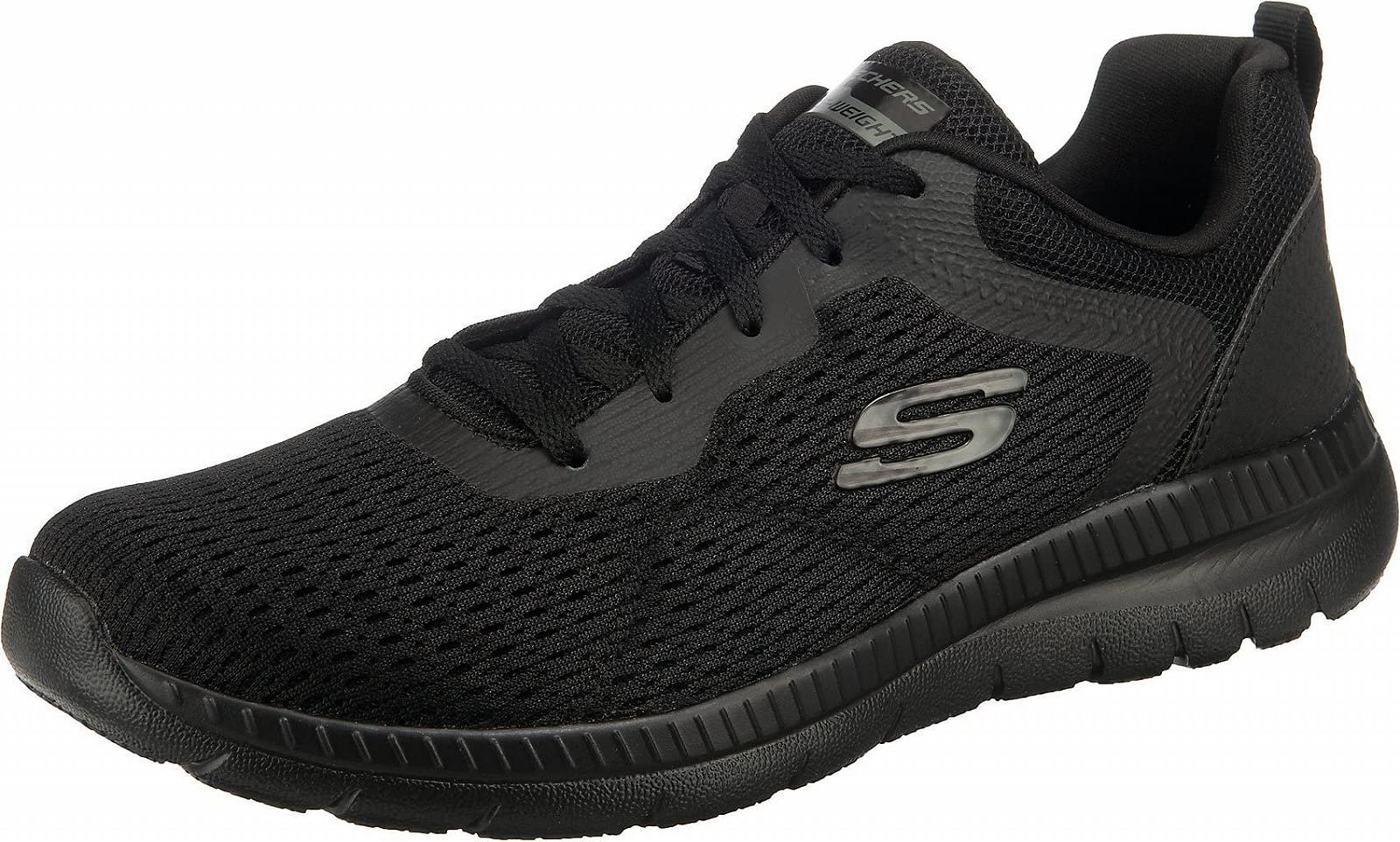 Кроссовки Skechers Graceful Get Connected женские, фото №1