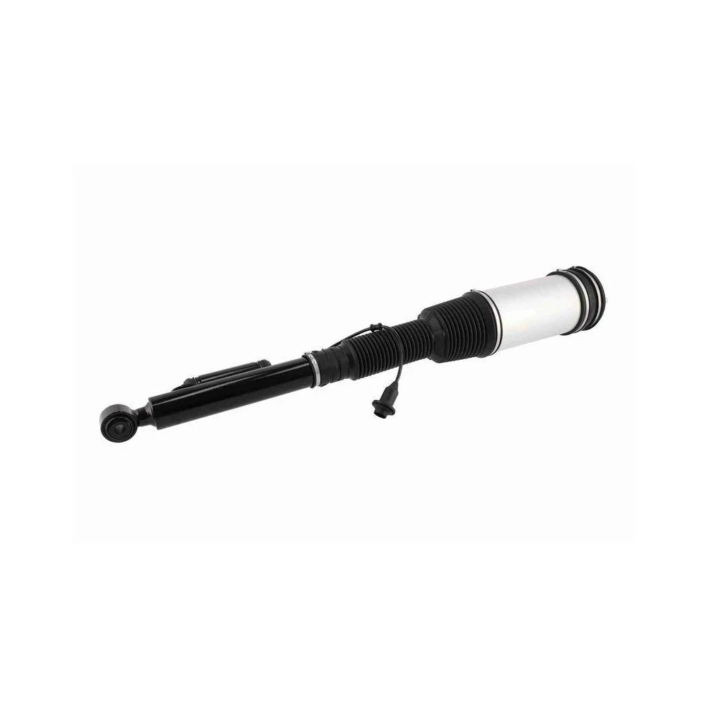 Пневмостойка VEMO V30-50-0019 Original VEMO Quality для MERCEDES-BENZ, фото №1