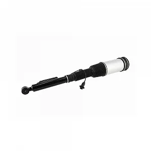 Пневмостійка VEMO V30-50-0019 Original VEMO Quality для MERCEDES-BENZ - Фото 1