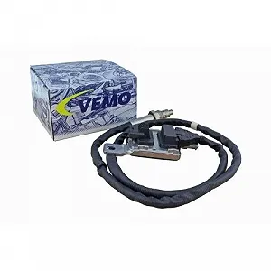 Датчик NOx, впорскування сечовини VEMO Green Mobility Parts V10-72-0166 для AUDI synthetic.ua - Фото 1
