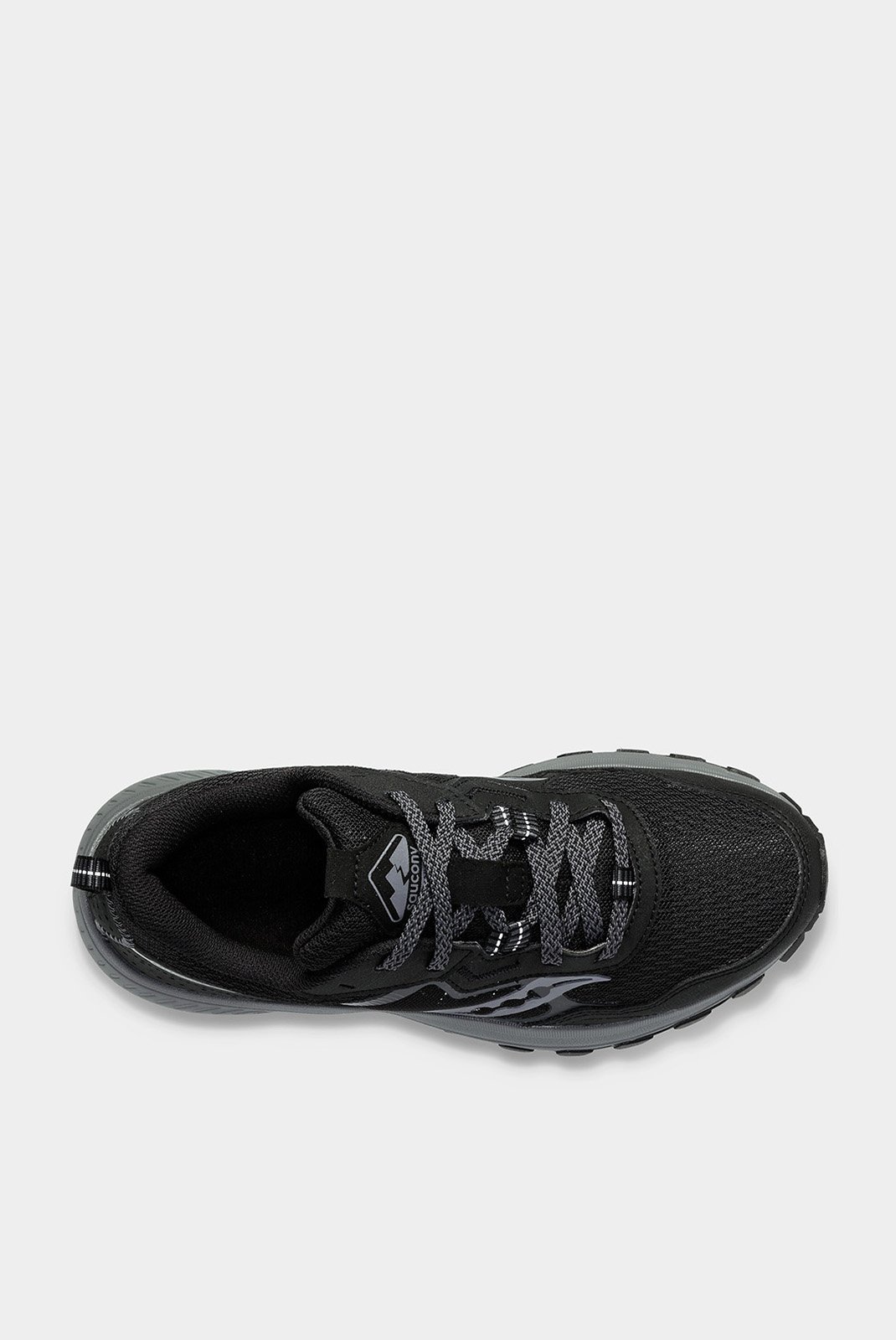 Кросівки бігові Saucony EXCURSION TR16 44, фото №5