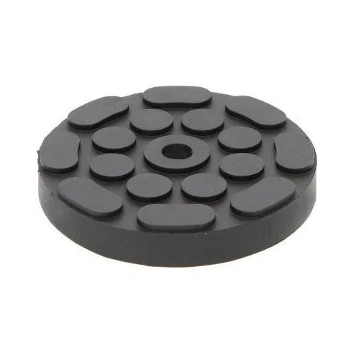 Удлинитель подхвата для подъемника KS TOOLS 160.0474, фото №4