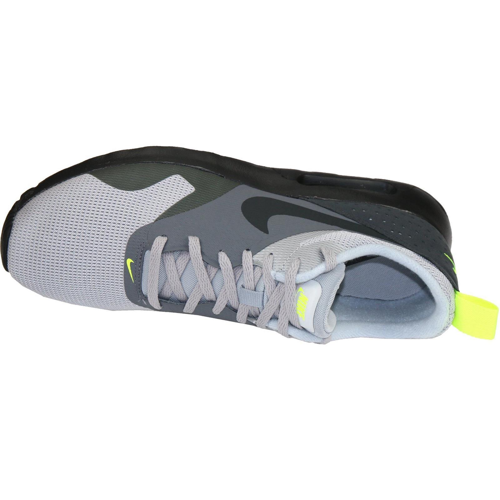 Кросівки Nike 705149 чоловічі, фото №4