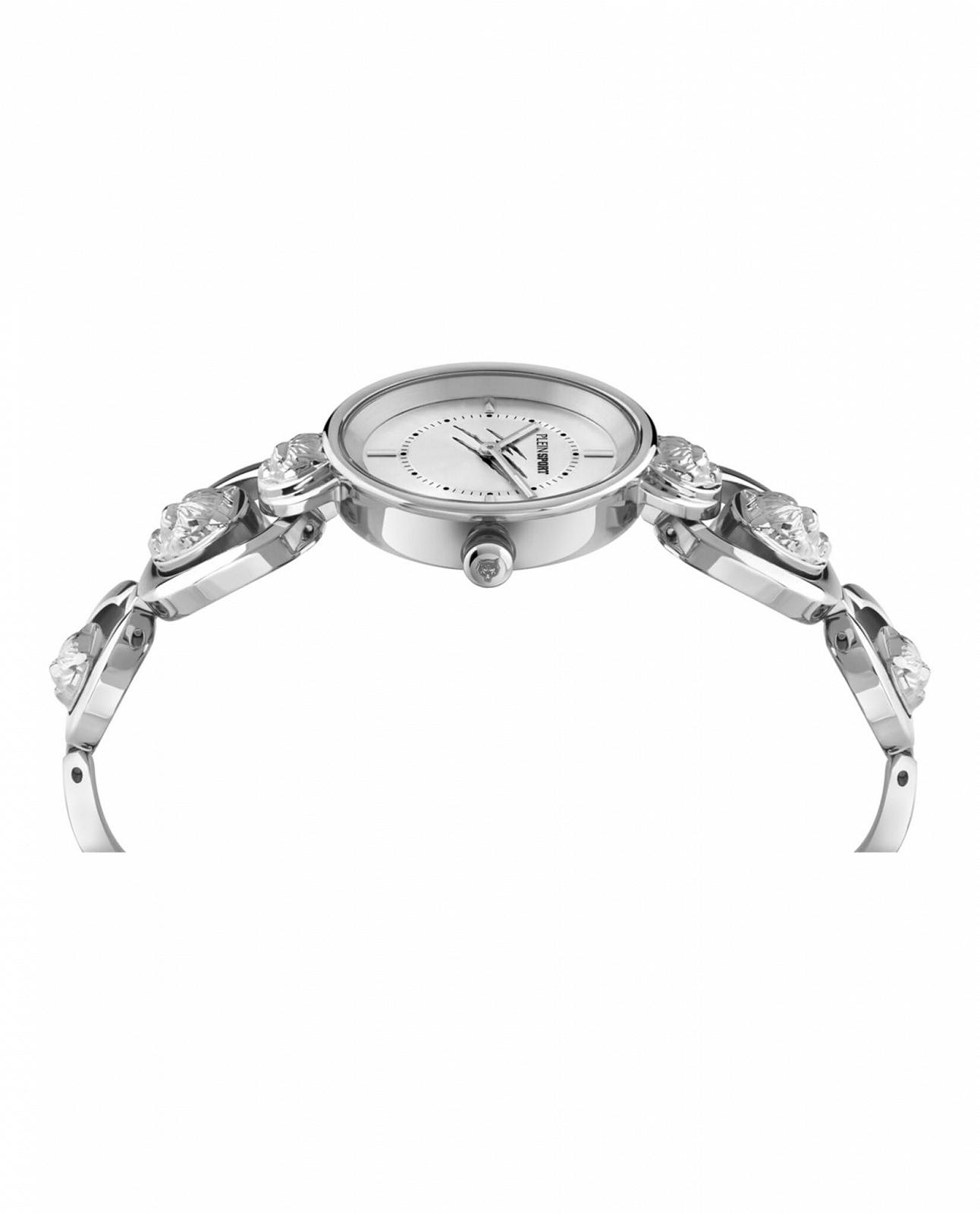 Часы Plein Sport Supernova Женские Аналоговые Кварцевые, фото №2 Часы Plein Sport Supernova Женские Аналоговые Кварцевые, фото №2