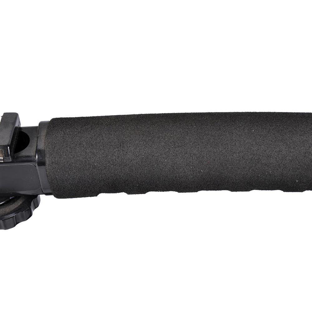 Тримач для камер С-образний, фото №4