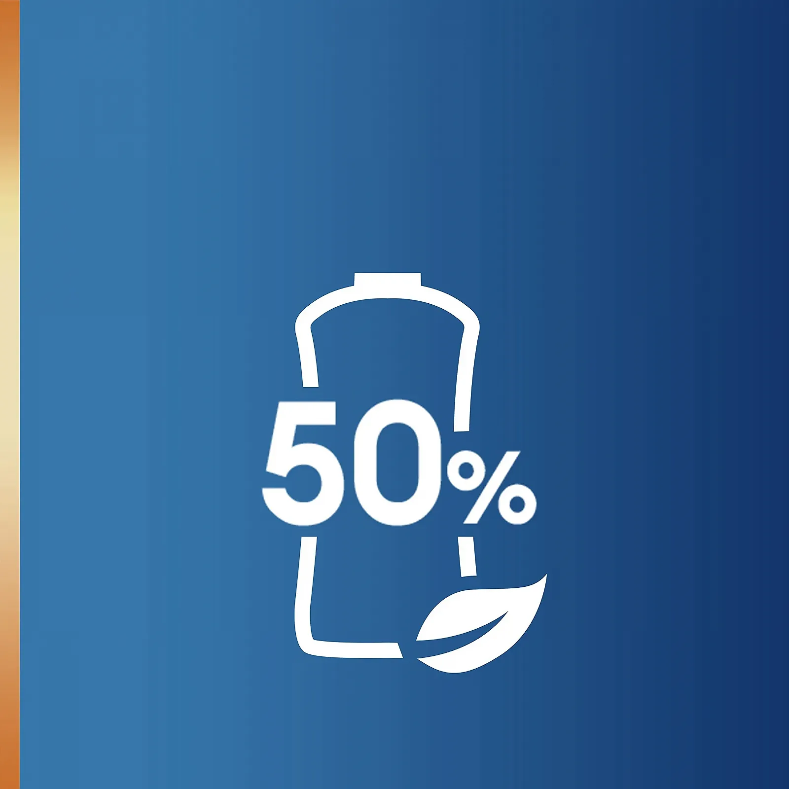 Лосьйон для тіла та обличчя Vaseline Men для чоловіків, вироблено в США, фото №16 Лосьйон для тіла та обличчя Vaseline Men для чоловіків, вироблено в США, фото №16