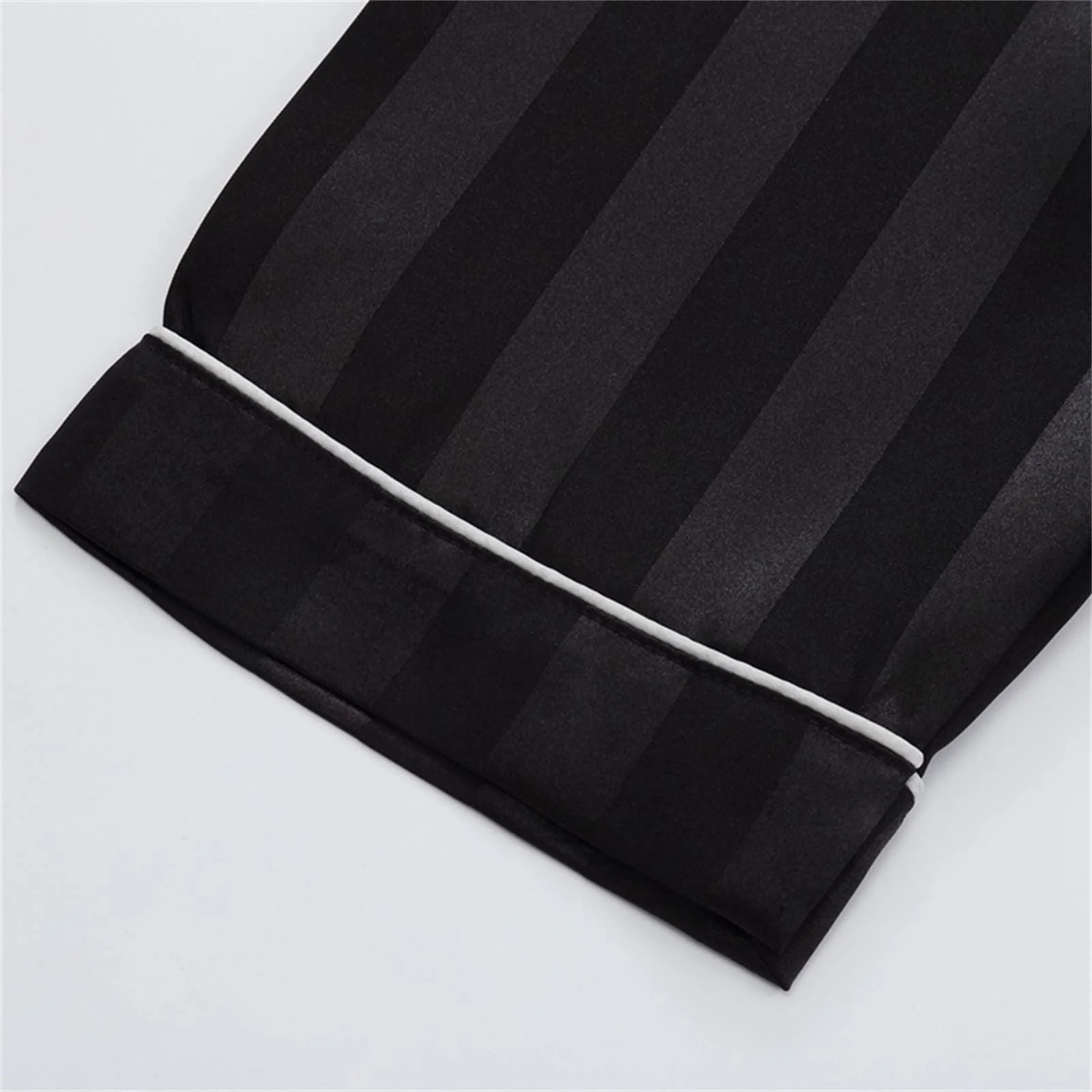 Комплект ночной одежды Хлопковая ночная рубашка для девочек Органический хлопок/шелк Пижама с принтом Короткая летняя пижама для девочек Комплект детской пижамы для девочек с длинным рукавом Подарки принцессы для девочек, фото №3 Комплект ночной одежды Хлопковая ночная рубашка для девочек Органический хлопок/шелк Пижама с принтом Короткая летняя пижама для девочек Комплект детской пижамы для девочек с длинным рукавом Подарки принцессы для девочек, фото №3