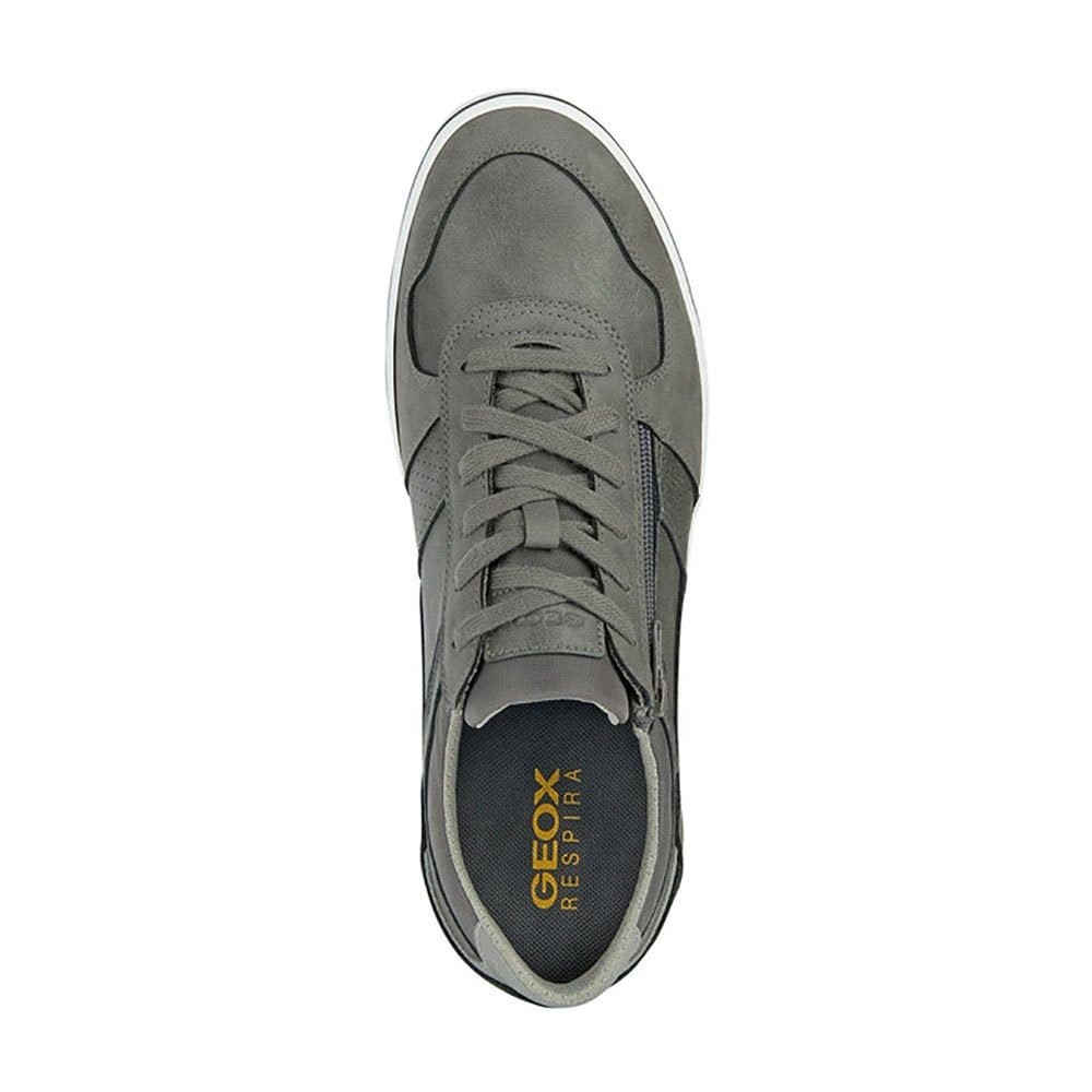 Кросівки Geox U Elver A, фото №7 Кросівки Geox U Elver A, фото №7