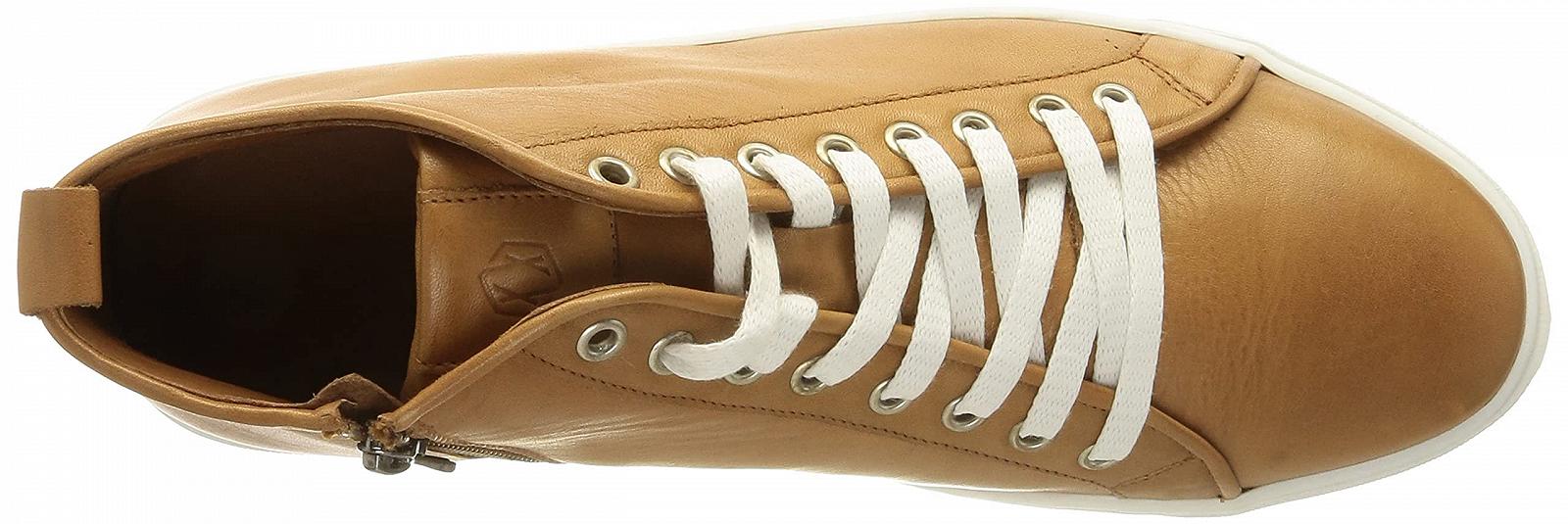 Кроссовки мужские Stexx 8829602, фото №5 Кроссовки мужские Stexx 8829602, фото №5