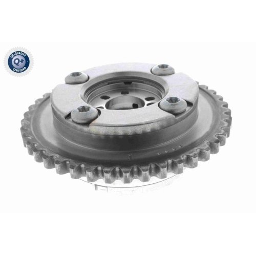 Фазорегулятор VAICO V30-3208 Q+, фото №3