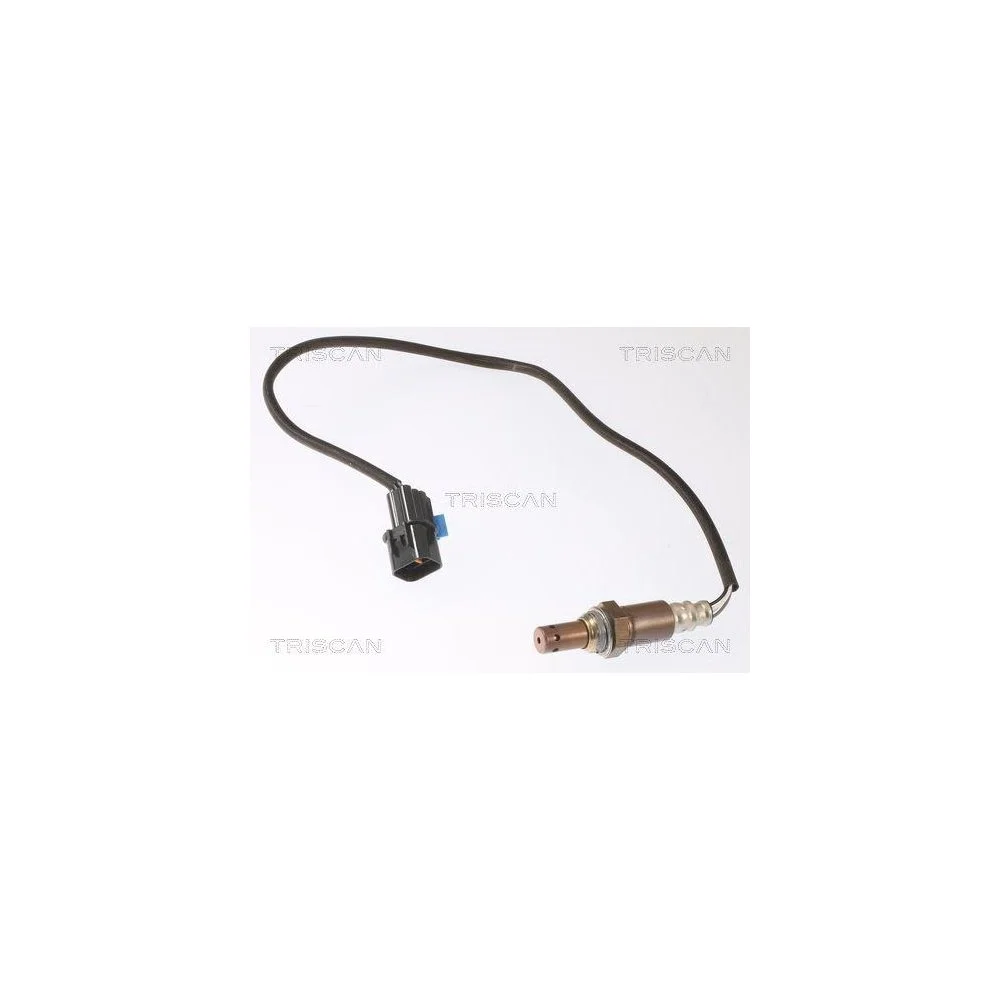 Лямбда-зонд TRISCAN 8845 42003 для MITSUBISHI, после катализатора, фото №1