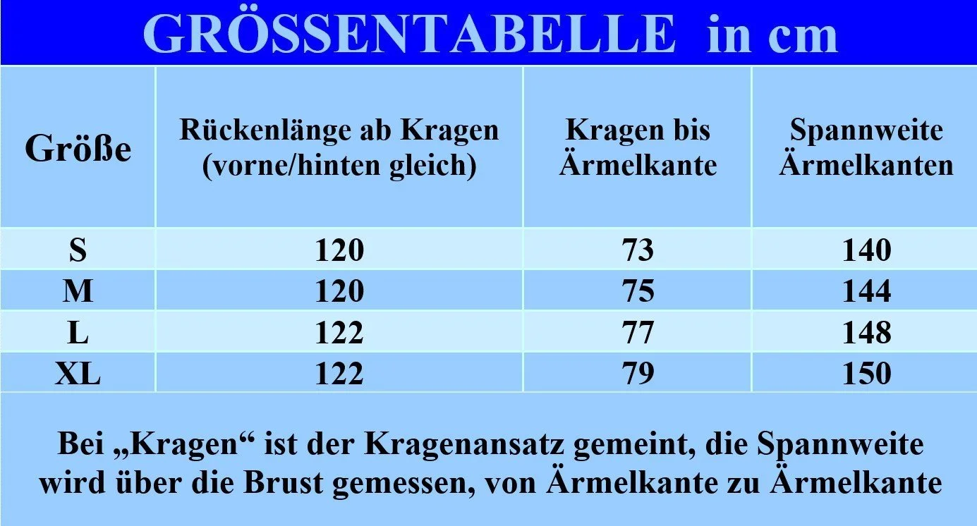 Жіноче пончо-накидка Wetterfleck Сірий, фото №3 Жіноче пончо-накидка Wetterfleck Сірий, фото №3