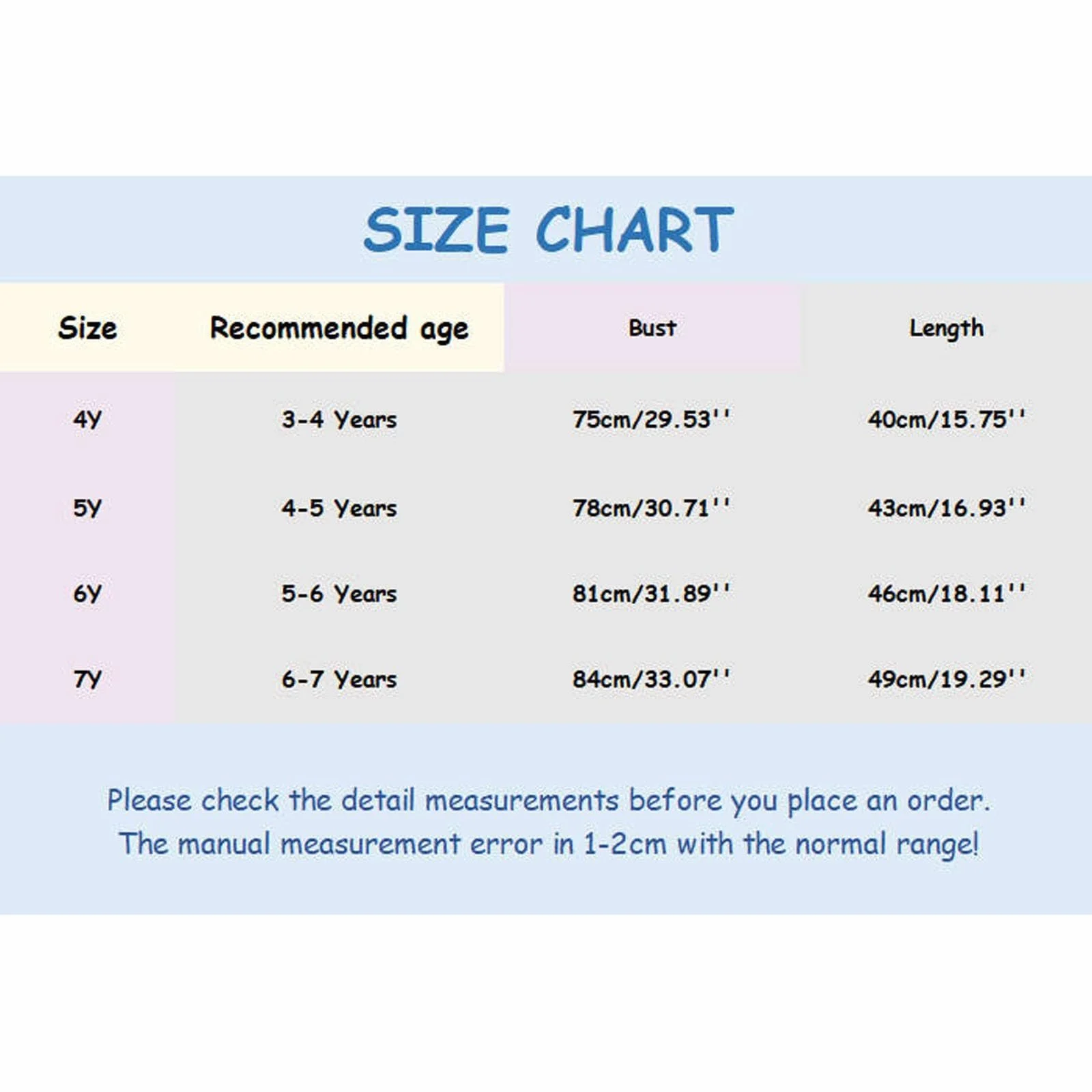 Зимняя вельветовая куртка с флисовой подкладкой для мальчиков с набивкой, теплое пальто для малышей и детей, фото №6