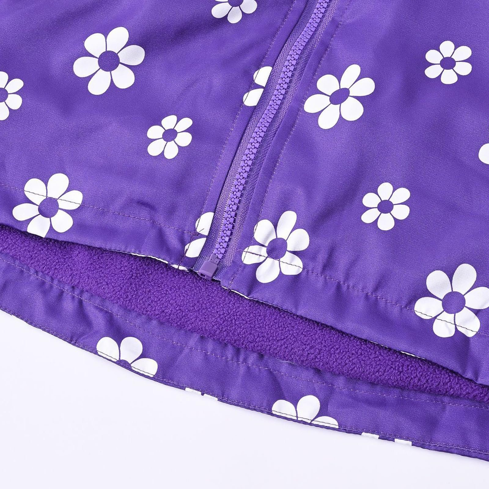 Софтшелл куртка Дитяча Легка Водонепроникна Тонка Дощова, фото №5 Софтшелл куртка Дитяча Легка Водонепроникна Тонка Дощова, фото №5