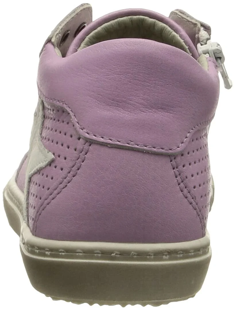 Кросівки BernoSneaker DMLNG для дівчинки, фото №3