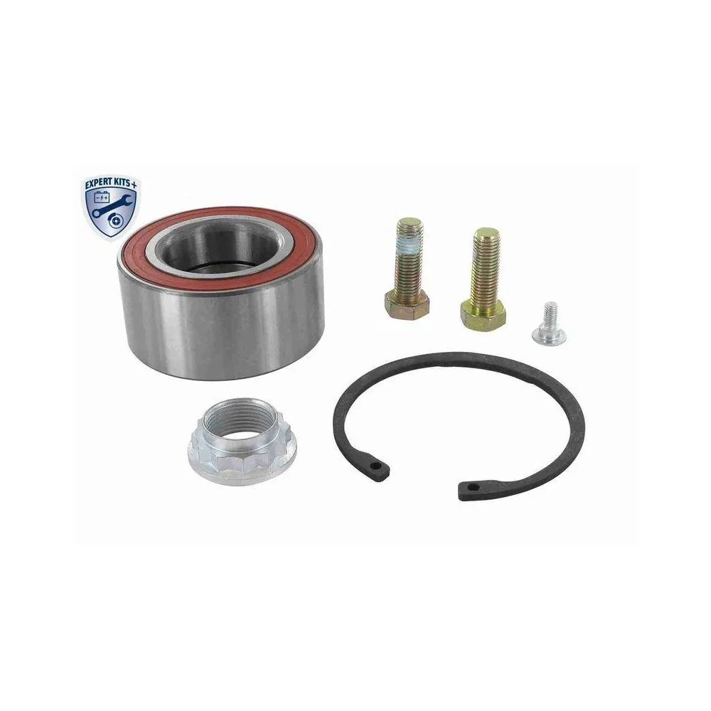 Комплект подшипника ступицы VAICO V30-7408 MERCEDES-BENZ задний мост, фото №1