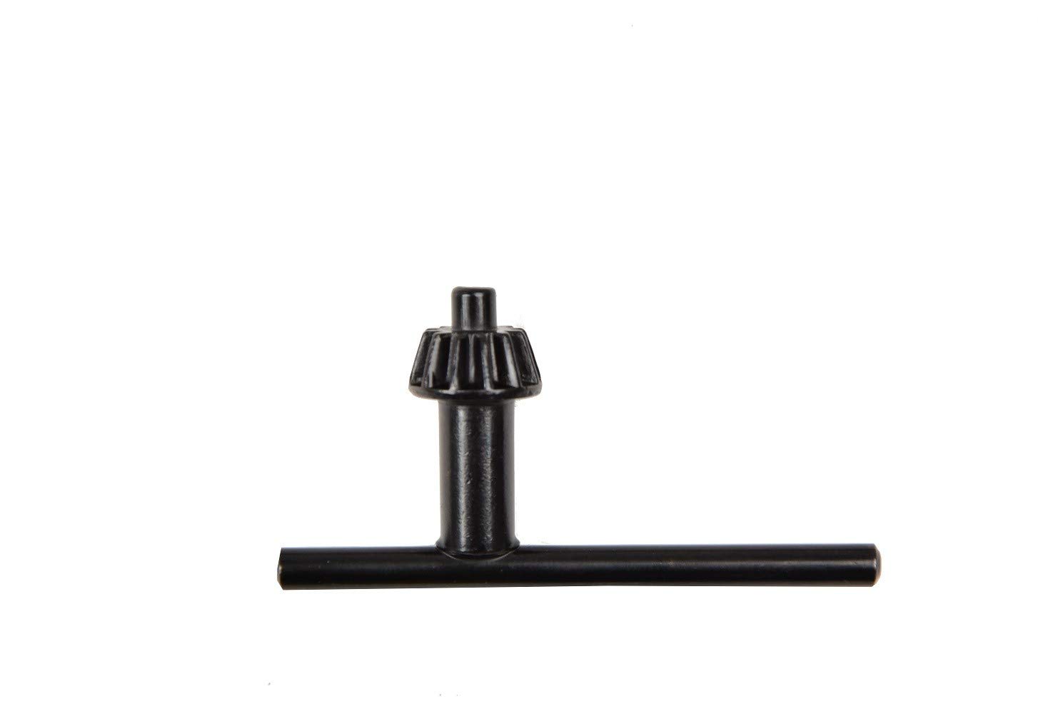 Перфоратор Farys 810 W 13 мм, фото №6 Перфоратор Farys 810 W 13 мм, фото №6