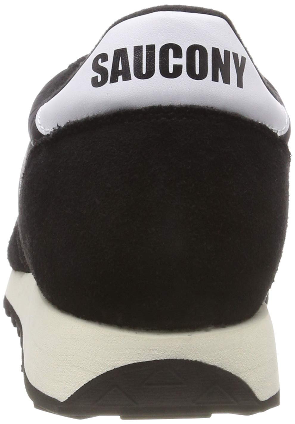 Кросівки Saucony Jazz Original Vintage чоловічі, фото №3
