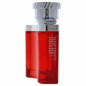 Духи Dunhill Desire Red Men Туалетная вода Спрей 50 мл synthetic.ua - Фото 1