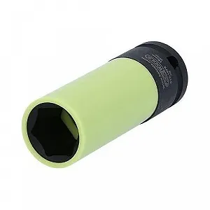 Ударная головка KS TOOLS 515.1075-E synthetic.ua - Фото 1