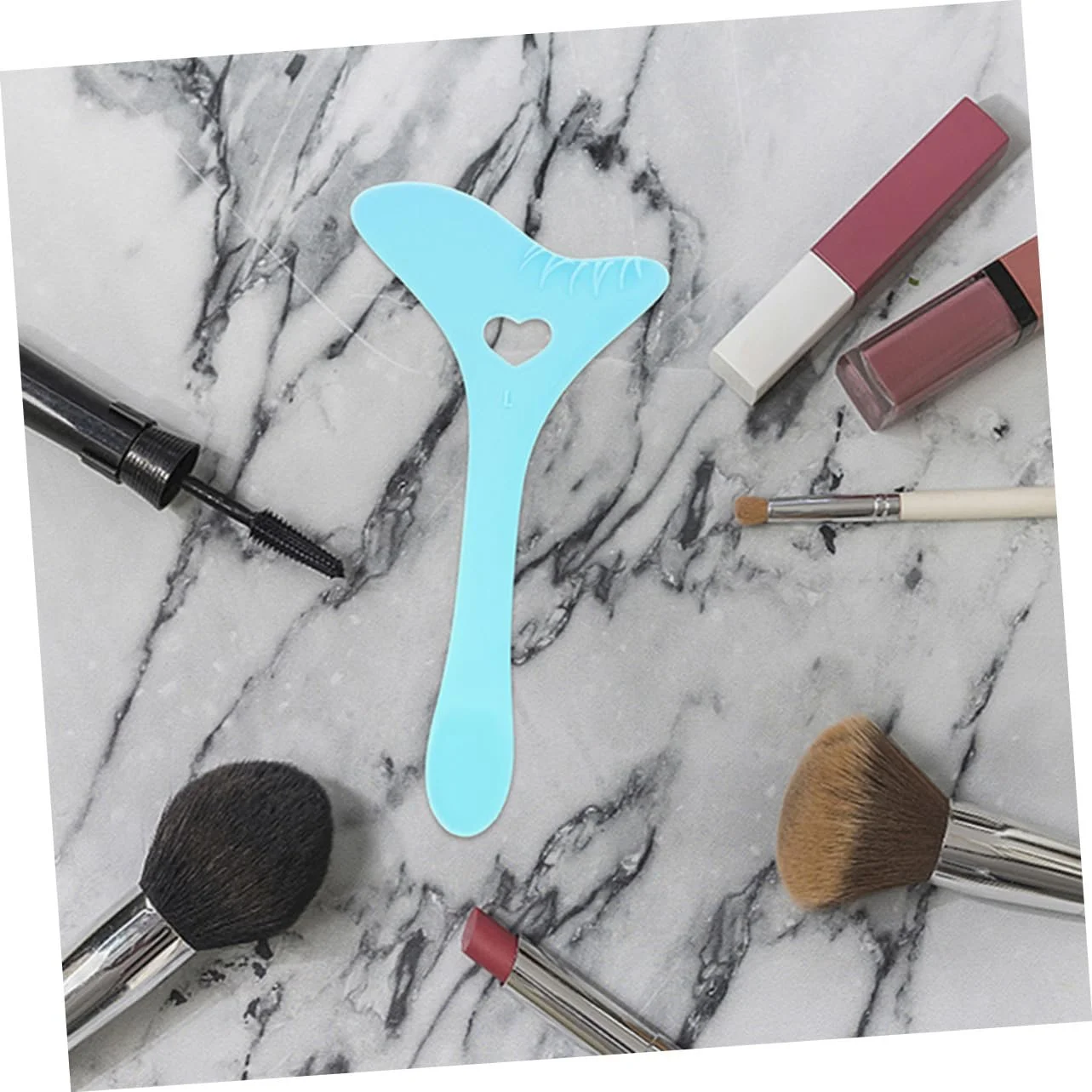 Інструменти для макі яжуDOITOOL, фото №4