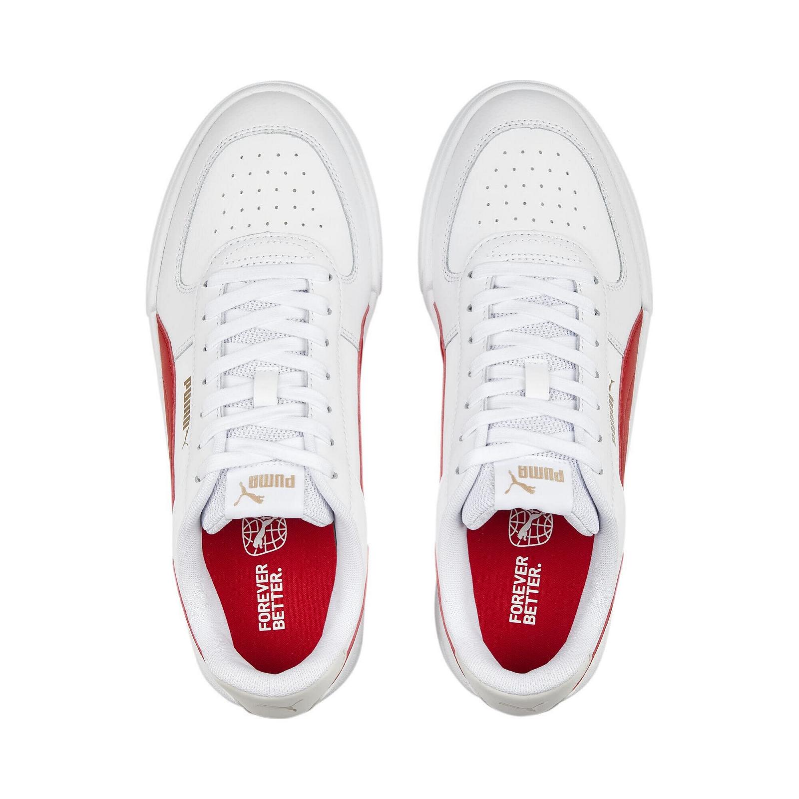 Кроссовки Унисекс PUMA Caven, фото №7